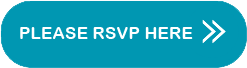 Click here to RSVP